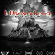 Demone Di Laplace, Il