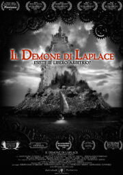 Demone Di Laplace, Il