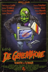 De Generazione