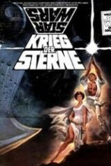 Star Wars - Guerre stellari (CD)