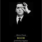 Boom - Il miracolo economico nella commedia all'italiana