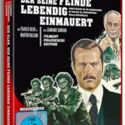 Confessione di un commissario di polizia al procuratore della repubblica (DVD/Blu Ray)