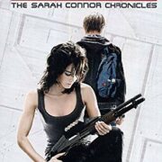 Terminator - The Sarah Connor Chronicles (3 DVD)