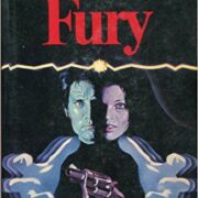 Fury (romanzo)