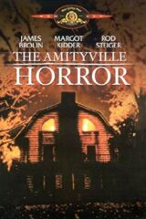 Amityville Horror (1979)