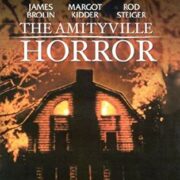 Amityville Horror (1979)