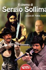 Cinema di Sergio Sollima, Il