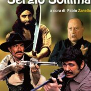 Cinema di Sergio Sollima, Il