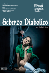 Scherzo Diabolico