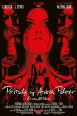 Portraits Of Andrea Palmer - Discesa All'Inferno