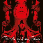 Portraits Of Andrea Palmer - Discesa All'Inferno