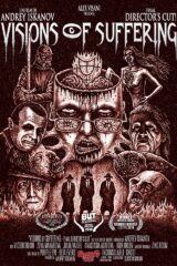 Visions Of Suffering