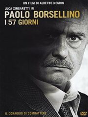 Paolo Borsellino – I 57 giorni