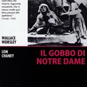 Gobbo di Notre Dame, Il