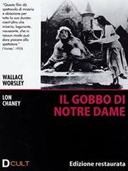 Gobbo di Notre Dame, Il
