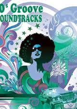 70's Groove Soundtracks