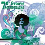 70’s Groove Soundtracks