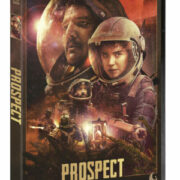 Prospect