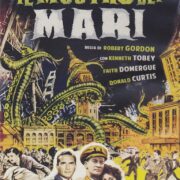 Mostro dei mari, Il