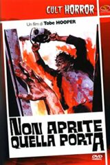 Non aprite quella porta (1974) (quinto piano)