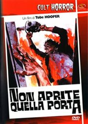 Non aprite quella porta (1974) (quinto piano)