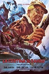 Cortina di bambù, La