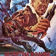 Cortina di bambù, La