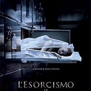 Esorcismo Di Hannah Grace, L'