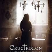 Crucifixion - Il Male è stato invocato (Blu Ray)