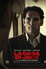 Casa Di Jack, La