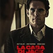 Casa Di Jack, La