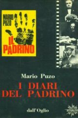 Diari del Padrino