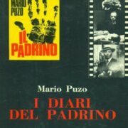 Diari del Padrino