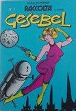Gesebel – Raccolta 1