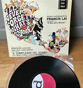 I'll Never Forget What's 'is the name - Il complesso del sesso  (LP)