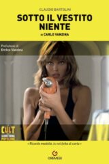 Sotto il vestito niente di Carlo Vanzina