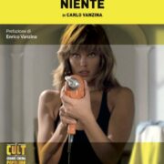 Sotto il vestito niente di Carlo Vanzina