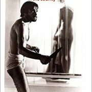 Tranquillo posto di campagna, Un [Blu Ray+DVD] Cover D LTD 333