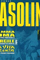 Film di Pier Paolo Pasolini (CD)