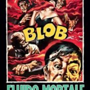 Blob Fluido mortale
