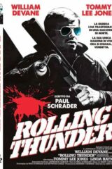 Rolling Thunder