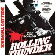 Rolling Thunder
