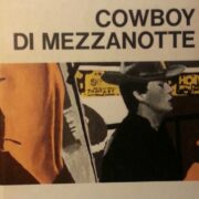 Cowboy di mezzanotte (Un uomo da marciapiede)
