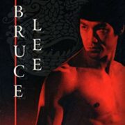Bruce Lee Anthology - 5 DVD collection