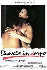 Diavolo in corpo, Il (versione integrale)