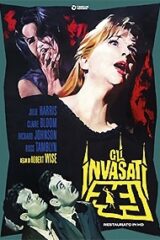 Invasati, Gli (Restaurato In Hd)