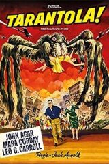 Tarantola! (Restaurato)