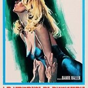 Vergini di Dunwich, Le (restaurato)