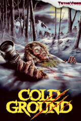 Cold Ground