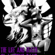 LIFE & DEATH OF A PORNO GANG (2DVD DELUXE COLLECTOR’S EDITION)